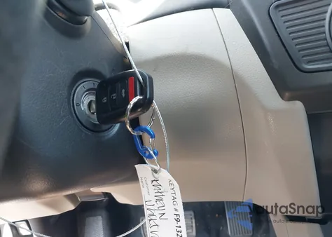 2015 Honda Civic Lx из США, поврежденный, VIN 19XFB2F52FE101527